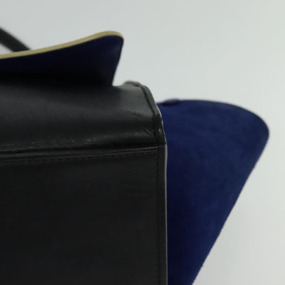 Celine Trapeze Bag - Brandsamsara