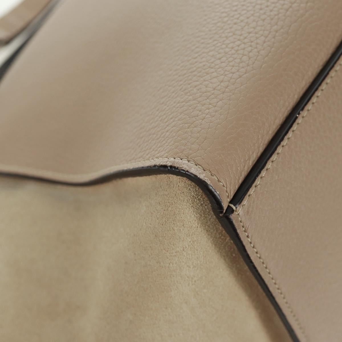 Celine Trapeze Bag - Brandsamsara