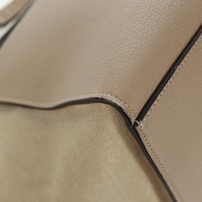 Celine Trapeze Bag - Brandsamsara