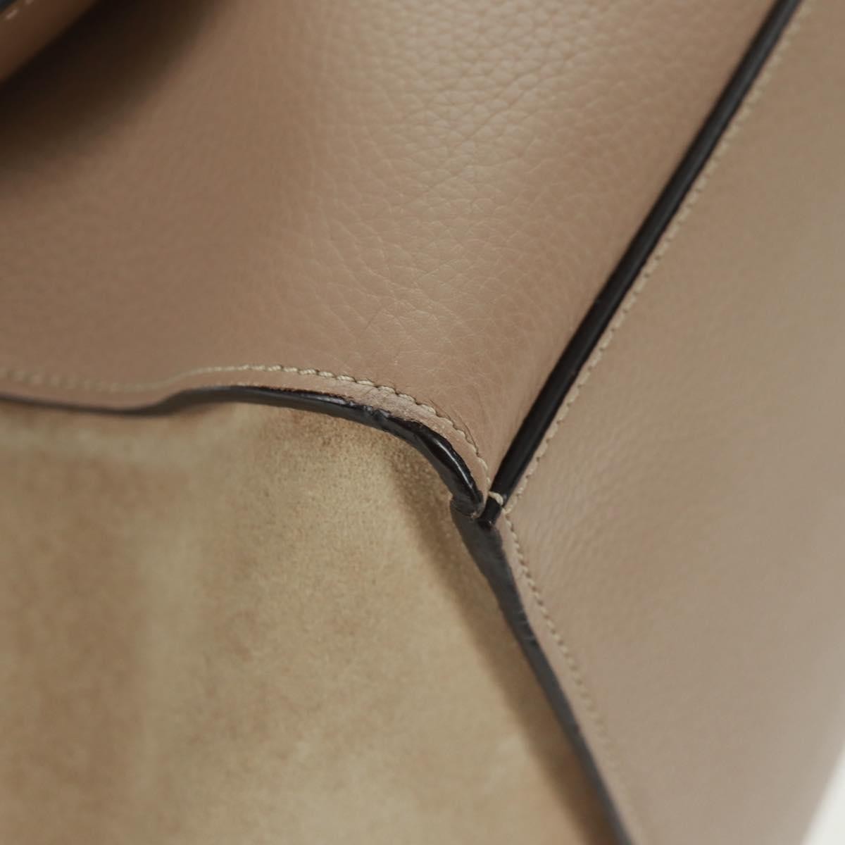 Celine Trapeze Bag - Brandsamsara