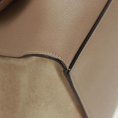 Celine Trapeze Bag - Brandsamsara