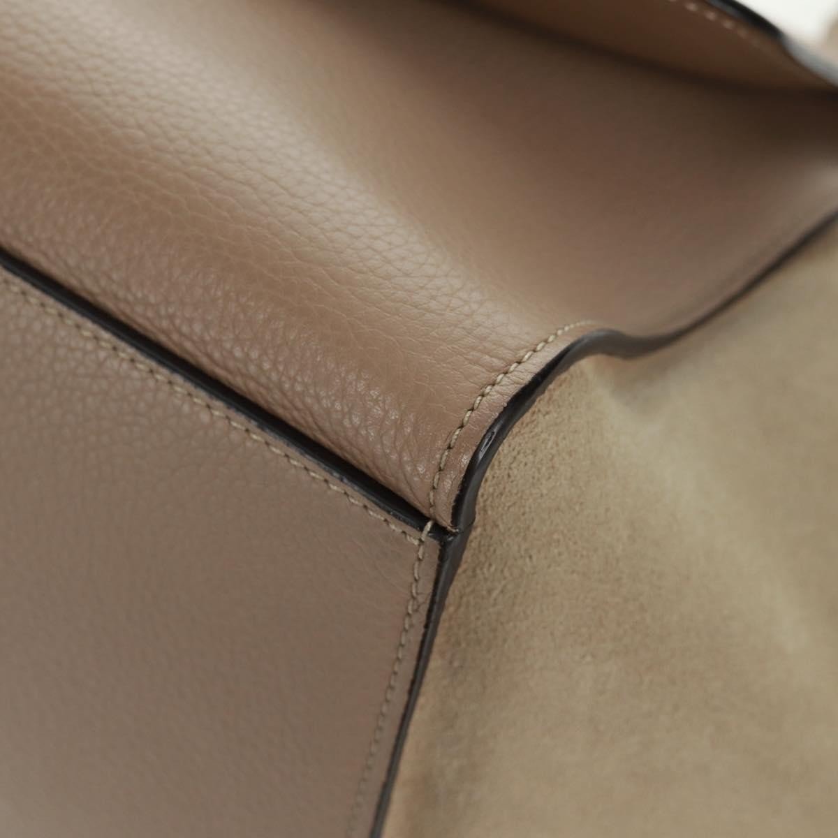 Celine Trapeze Bag - Brandsamsara