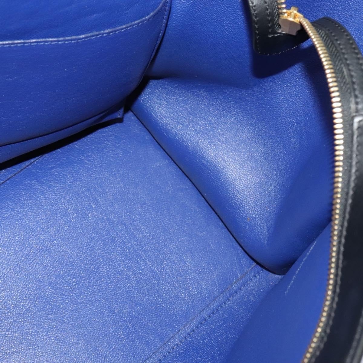 Celine Trapeze Bag - Brandsamsara