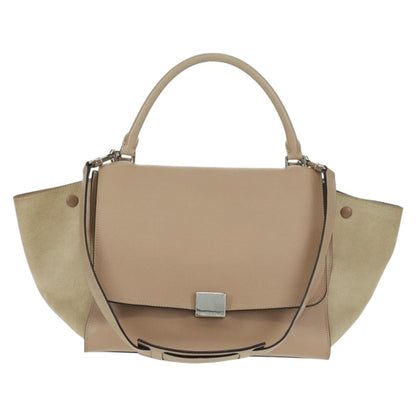 Celine Trapeze Bag - Brandsamsara