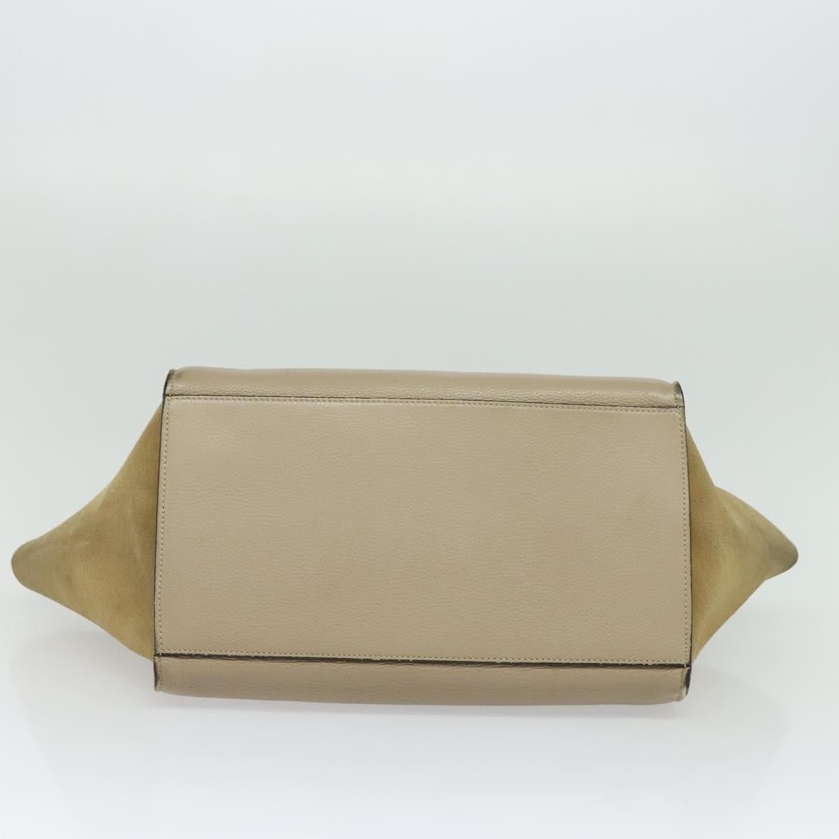 Celine Trapeze Bag - Brandsamsara