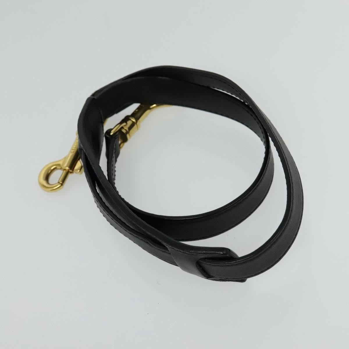 Celine Trapeze Bag - Brandsamsara