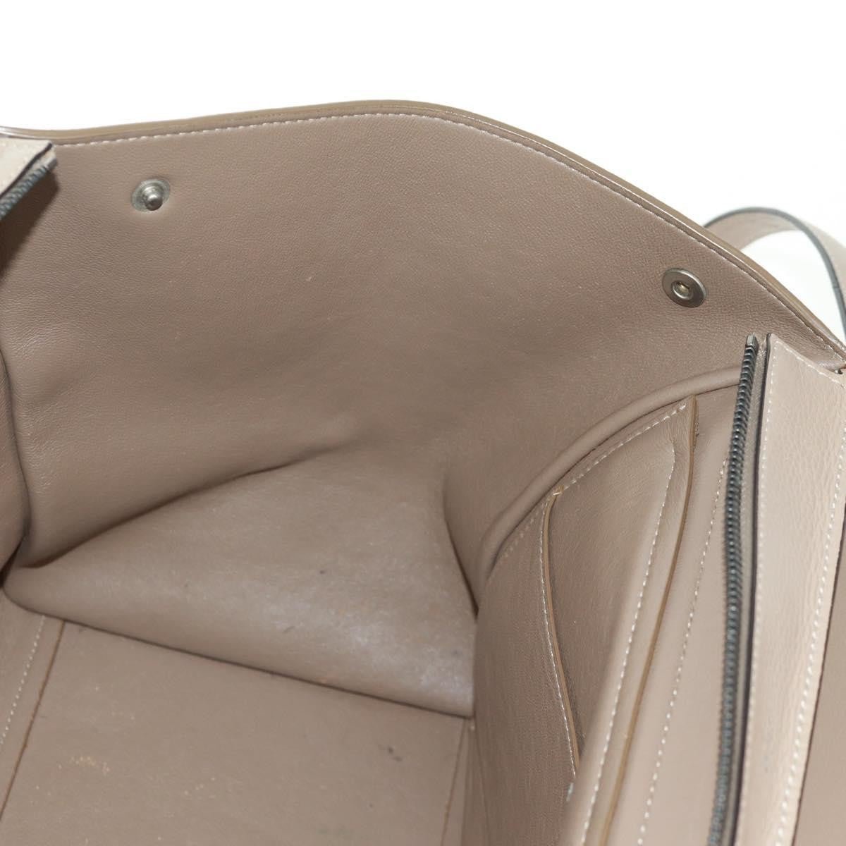 Celine Trapeze Bag - Brandsamsara