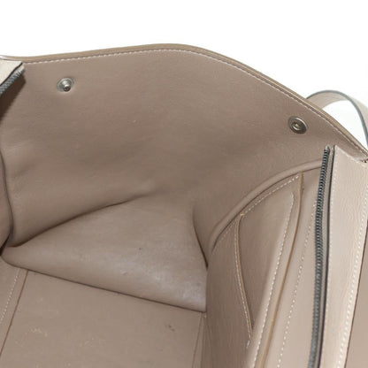 Celine Trapeze Bag - Brandsamsara