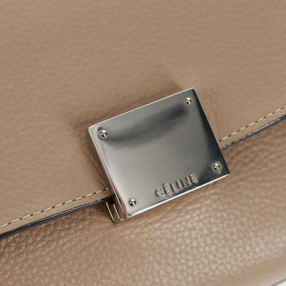 Celine Trapeze Bag - Brandsamsara