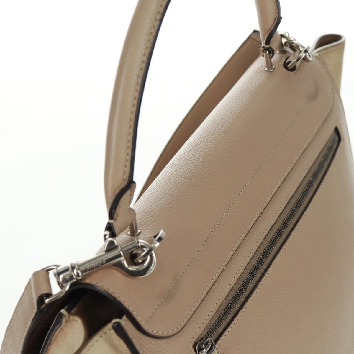 Celine Trapeze Bag - Brandsamsara