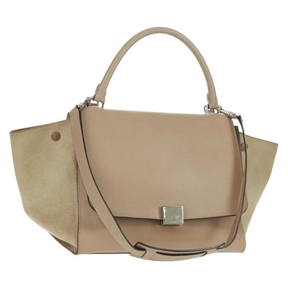 Celine Trapeze Bag - Brandsamsara