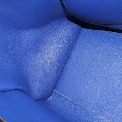 Celine Trapeze Bag - Brandsamsara