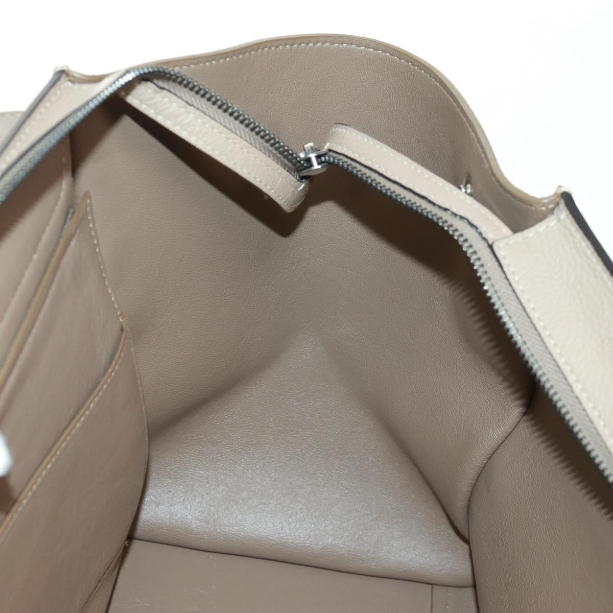 Celine Trapeze Bag - Brandsamsara