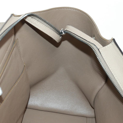 Celine Trapeze Bag - Brandsamsara