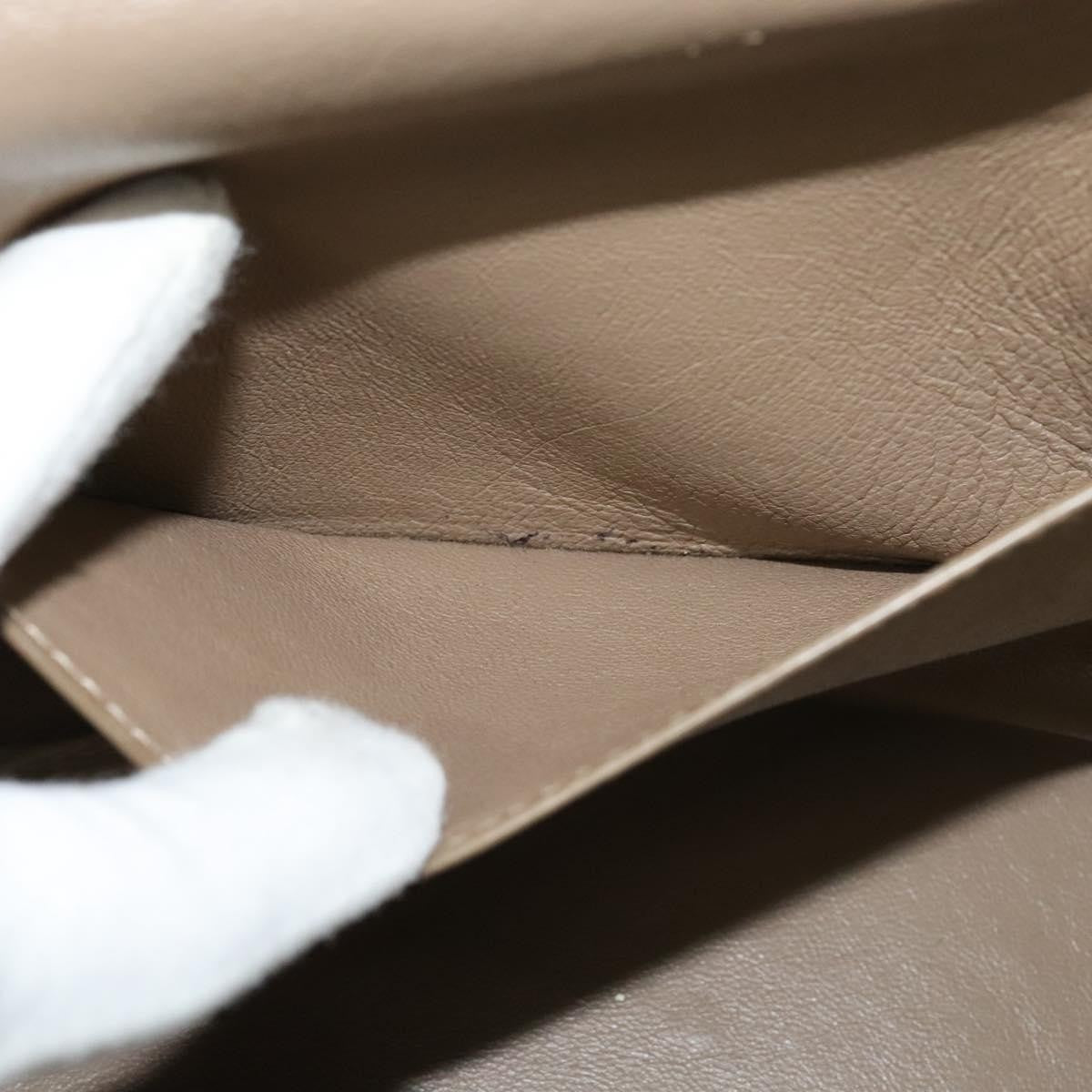 Celine Trapeze Bag - Brandsamsara