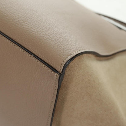 Celine Trapeze Bag - Brandsamsara