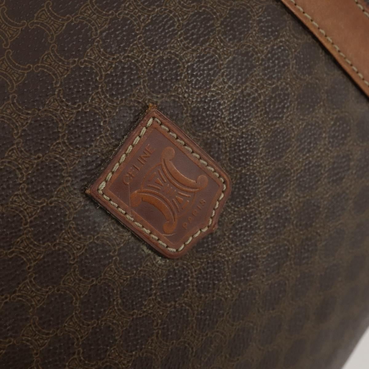 Celine Travel Duffle Bag - Brandsamsara
