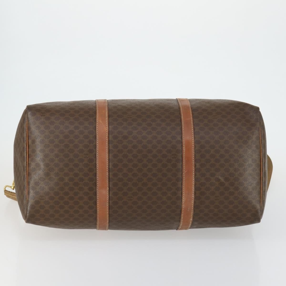 Celine Travel Duffle Bag - Brandsamsara