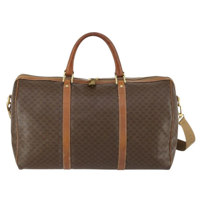 Celine Travel Duffle Bag - Brandsamsara