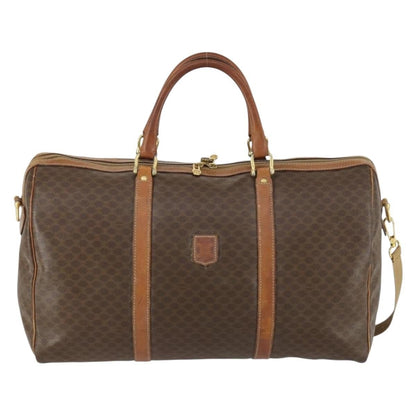 Celine Travel Duffle Bag - Brandsamsara