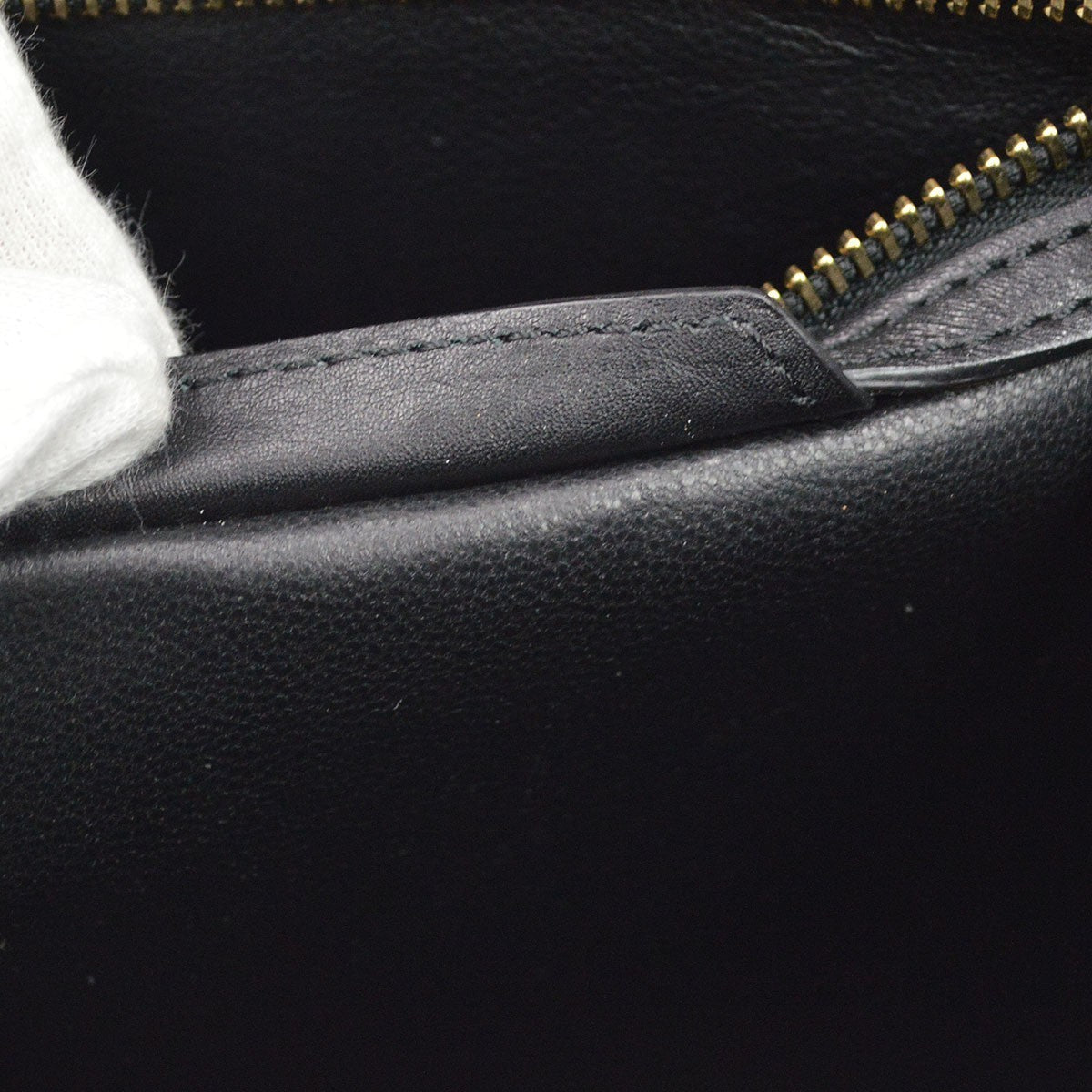Celine Tricolor Luggage - Brandsamsara