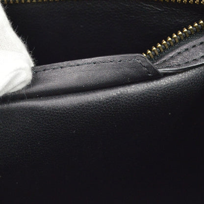 Celine Tricolor Luggage - Brandsamsara