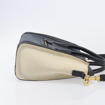 Celine Tricolor Luggage - Brandsamsara