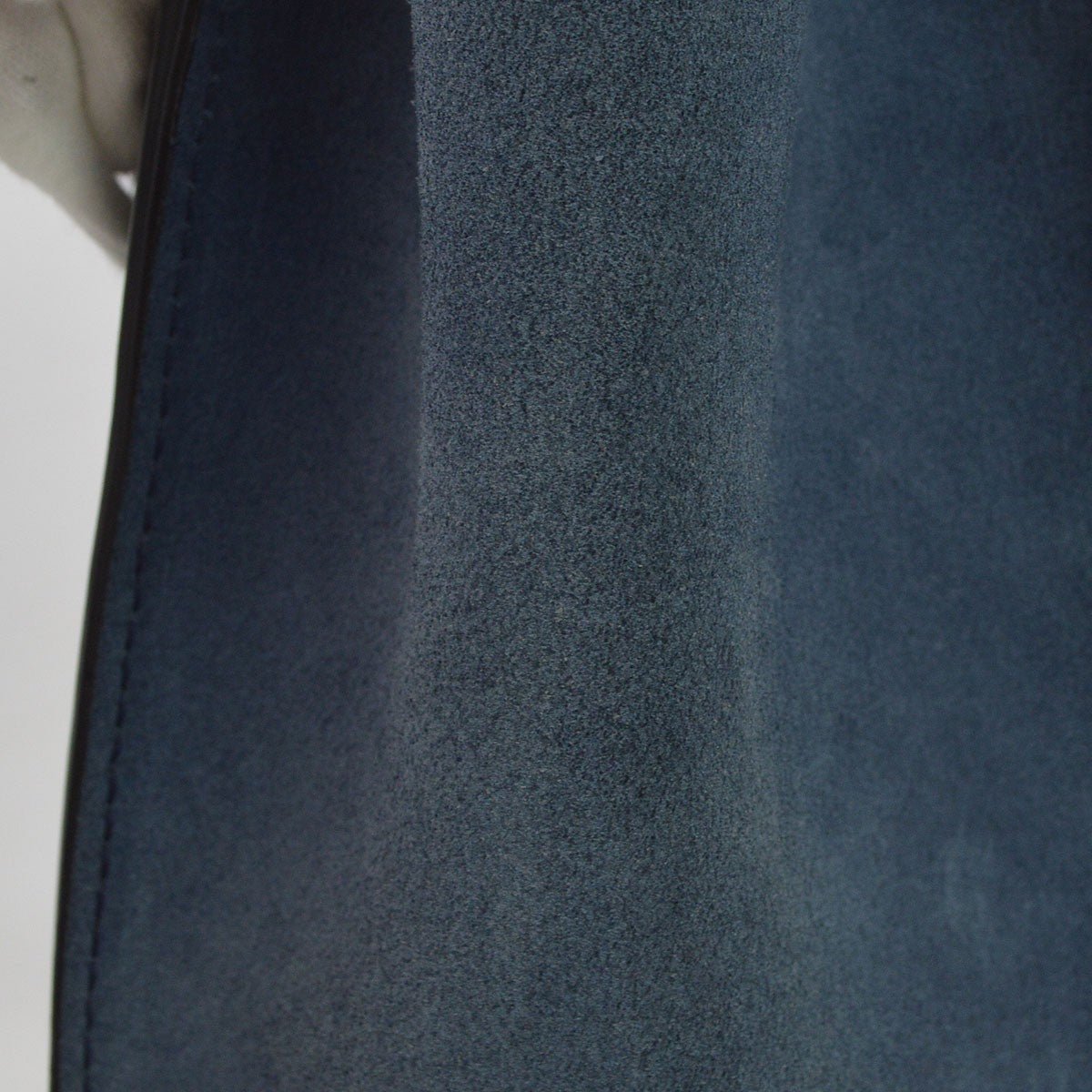 Celine Tricolor Luggage - Brandsamsara