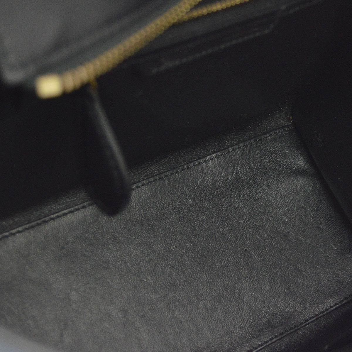 Celine Tricolor Luggage - Brandsamsara