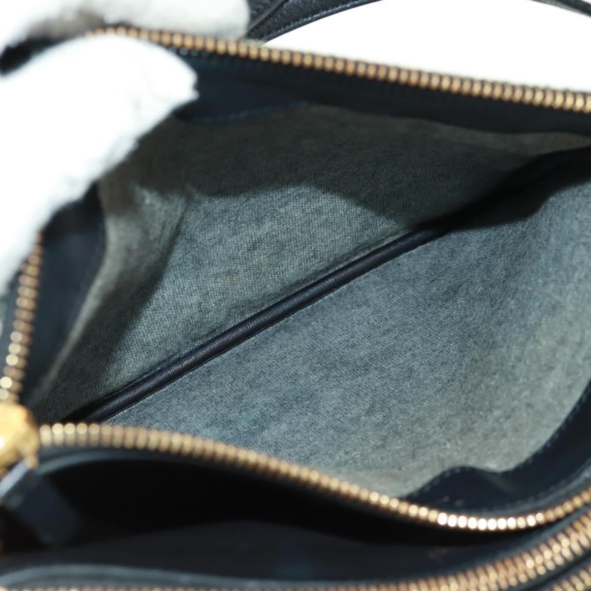 Celine Trio Crossbody Bag - Brandsamsara