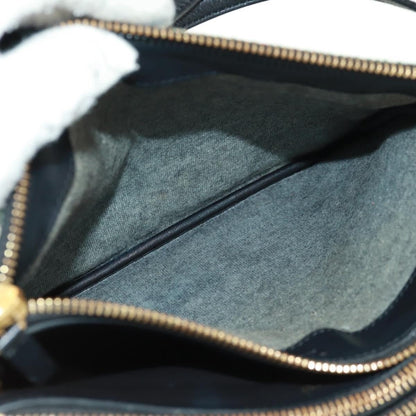 Celine Trio Crossbody Bag - Brandsamsara