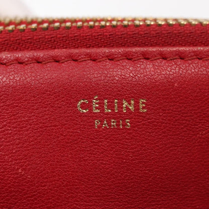 Celine Trio Crossbody Bag - Brandsamsara