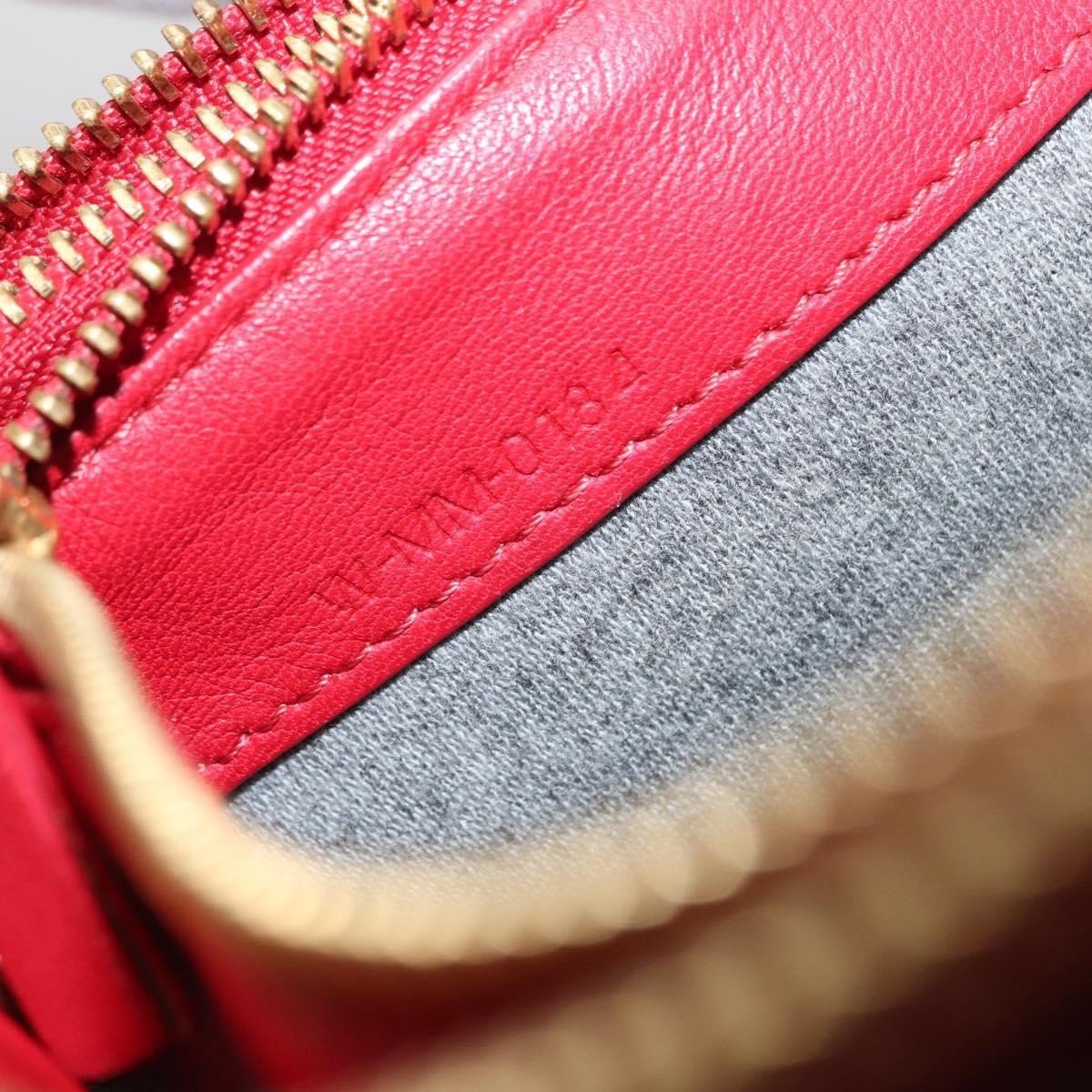 Celine Trio Crossbody Bag - Brandsamsara
