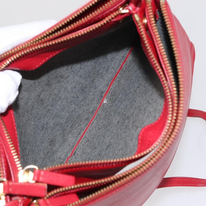 Celine Trio Crossbody Bag - Brandsamsara
