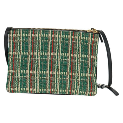 Celine Trio Crossbody Bag - Brandsamsara