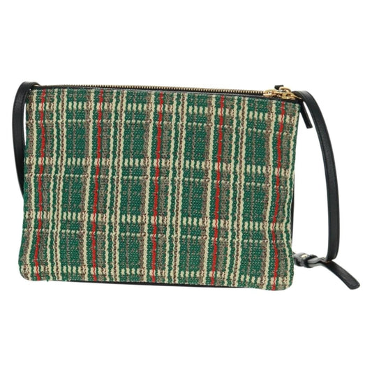 Celine Trio Crossbody Bag - Brandsamsara