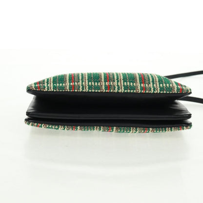 Celine Trio Crossbody Bag - Brandsamsara