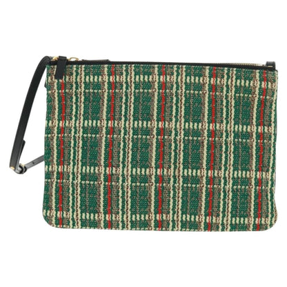 Celine Trio Crossbody Bag - Brandsamsara
