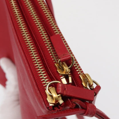 Celine Trio Crossbody Bag - Brandsamsara