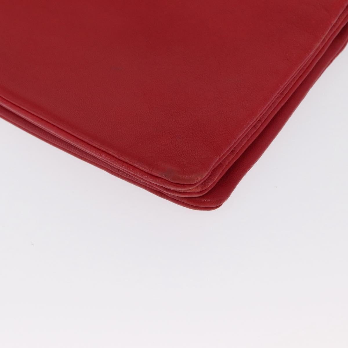 Celine Trio Crossbody Bag - Brandsamsara