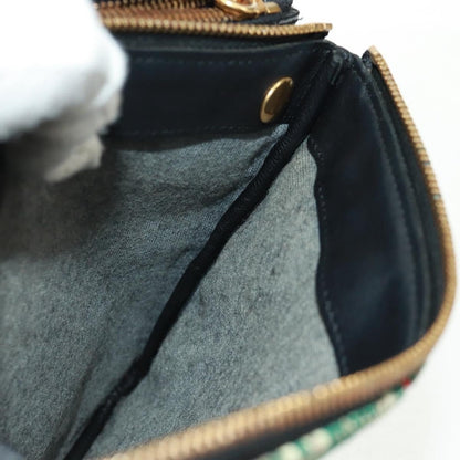 Celine Trio Crossbody Bag - Brandsamsara