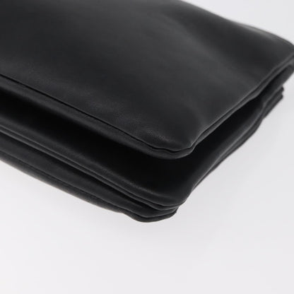 Celine Trio Crossbody Bag - Brandsamsara