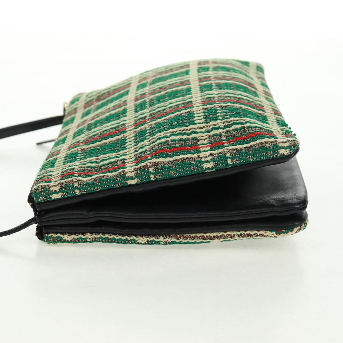 Celine Trio Crossbody Bag - Brandsamsara