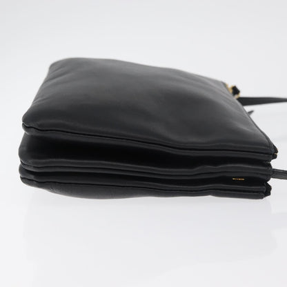 Celine Trio Crossbody Bag - Brandsamsara