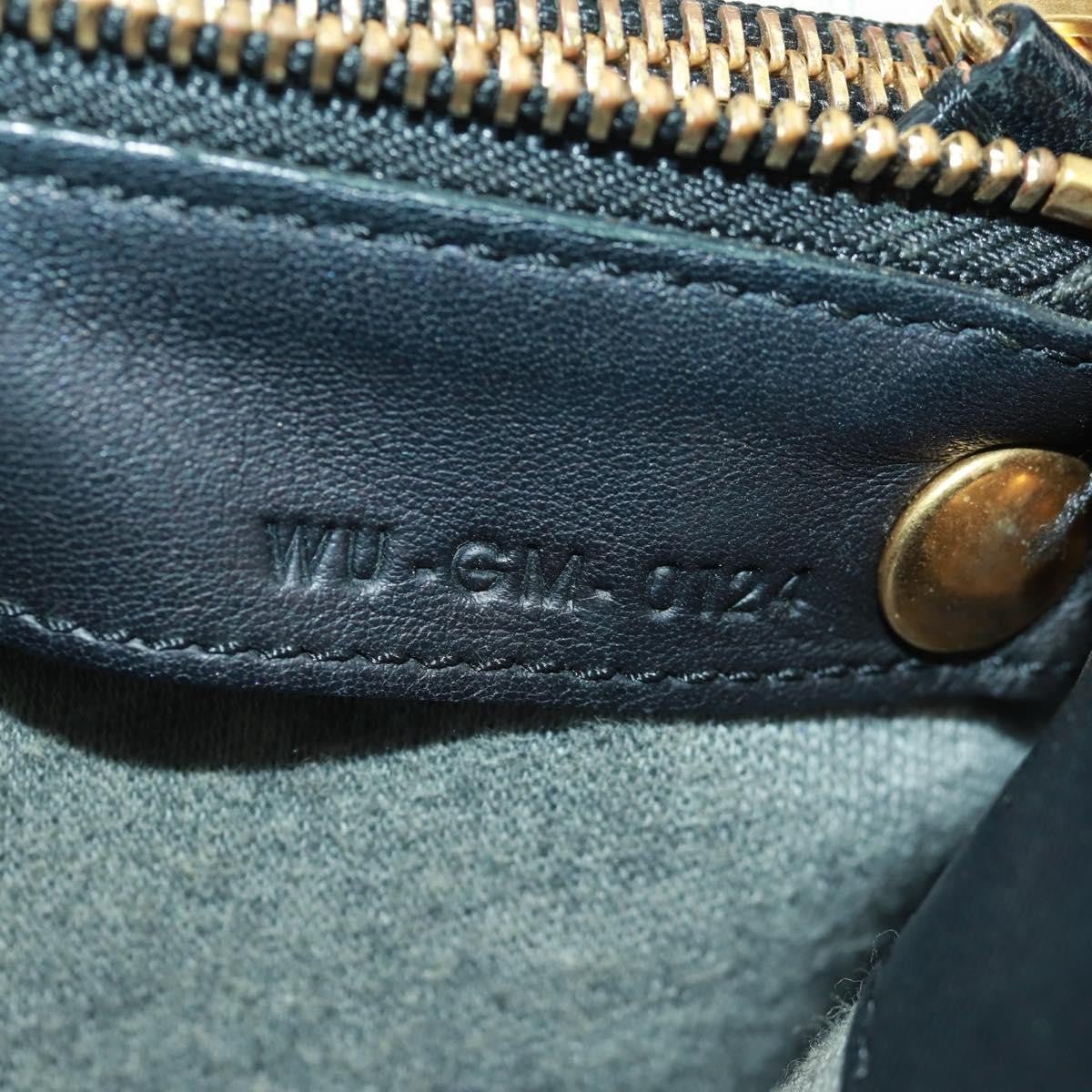 Celine Trio Crossbody Bag - Brandsamsara