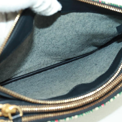 Celine Trio Crossbody Bag - Brandsamsara
