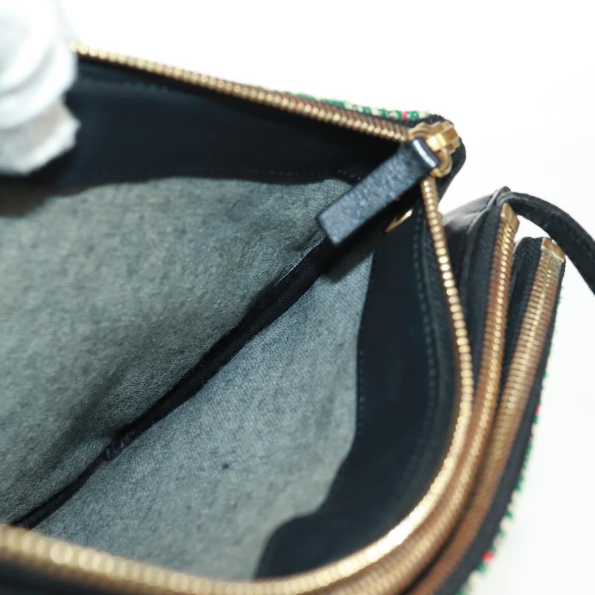 Celine Trio Crossbody Bag - Brandsamsara