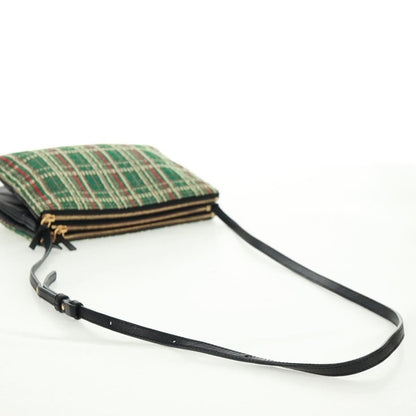 Celine Trio Crossbody Bag - Brandsamsara
