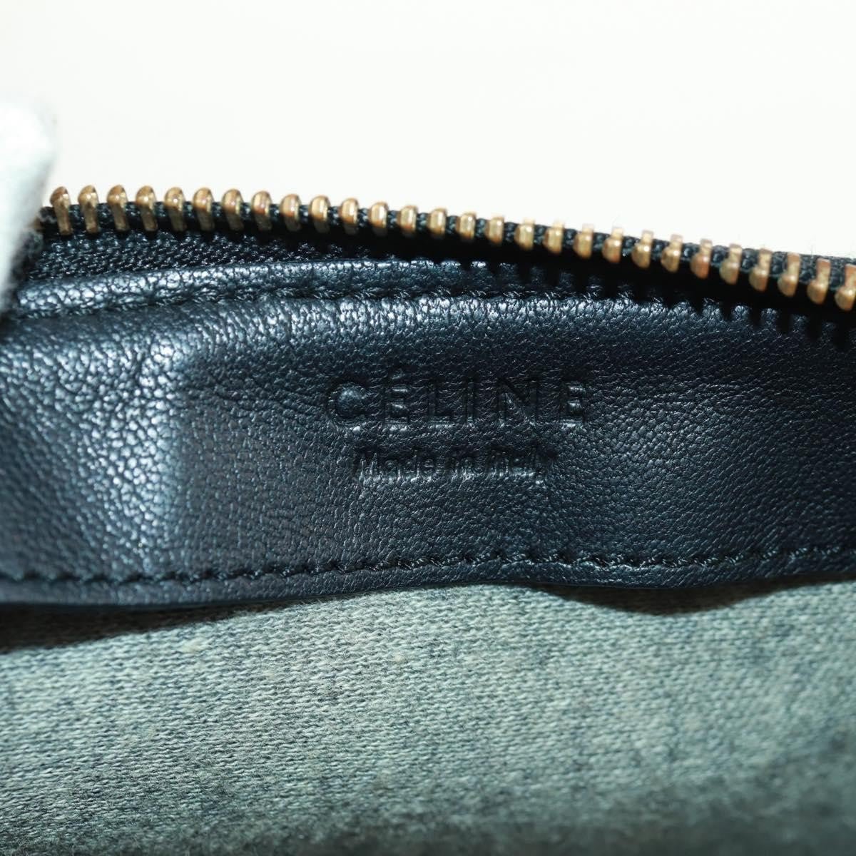 Celine Trio Crossbody Bag - Brandsamsara