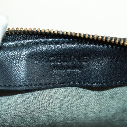 Celine Trio Crossbody Bag - Brandsamsara